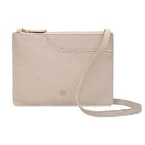 RADLEY LONDON Cream Crossbody Bag